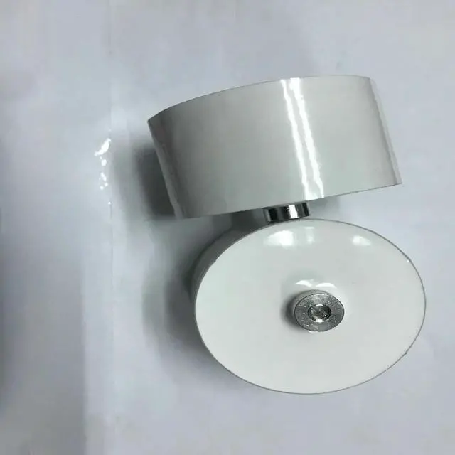 Main image of Coil dedicated high voltage capacitor 0.44uf 6000V DC