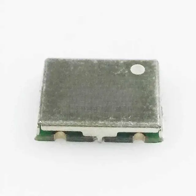 Main image of 5 400-500MHz VCO voltage controllers for intercom frequency band 433M radio transmission