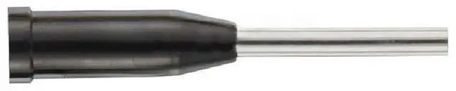 Main image of Series Crimp Extraction Tool 09990000052 Needle Extractor