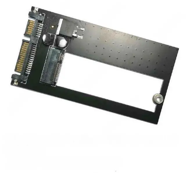 Main image of SSD TO SSD Adapter