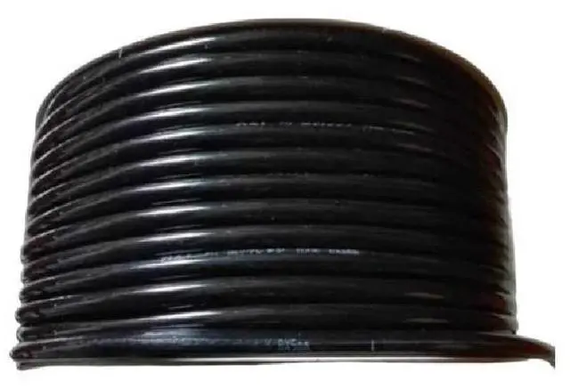 Main image of Tire picker tire changer accessories 8mm air tube 8*5 air tube tire expander air tube pneumatic connecting tube