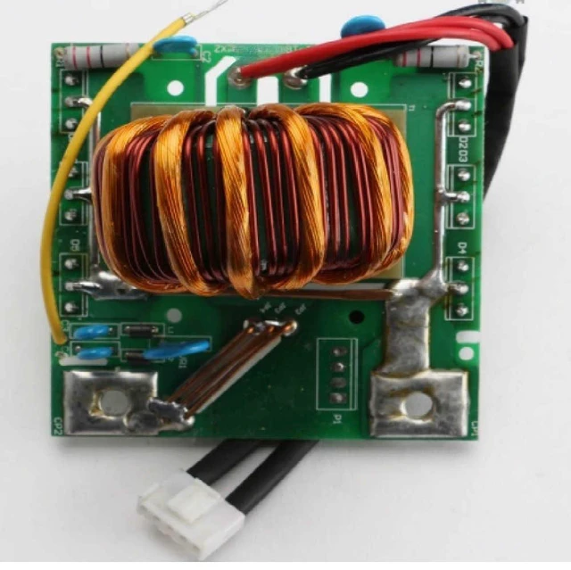 Main image of ZX7-250S IGBT welding machine welding machine middle plate rectifier plate 250 dual power IGBT single tube inverter