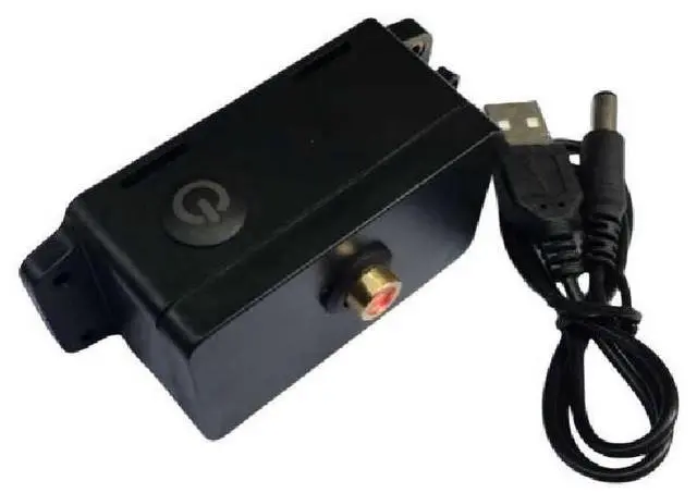 Main image of Balancing machine balancing instrument auxiliary accessories lead indicator light positioning light optical lamp modified infrared lamp
