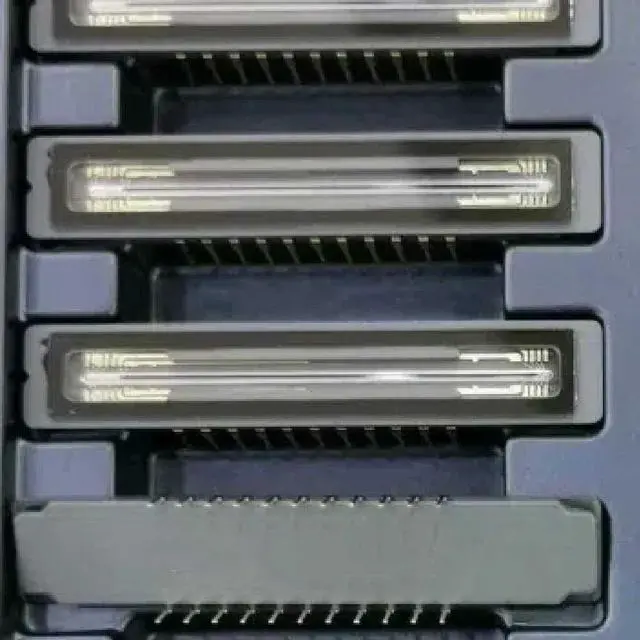 Main image of TCD2564DG Image Sensor