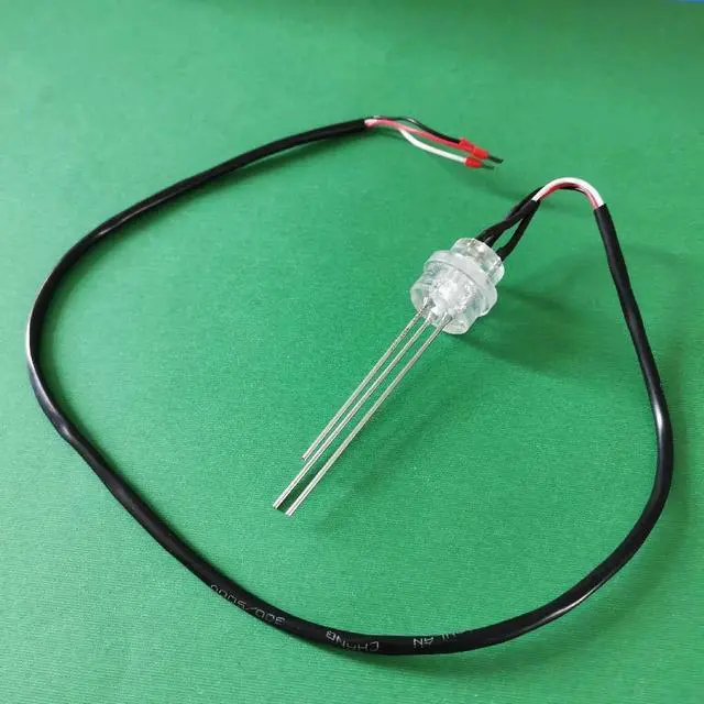 Main image of Pressure Steam Sterilizer Autoclave Accessories Water Level Gauge Sensor Probe