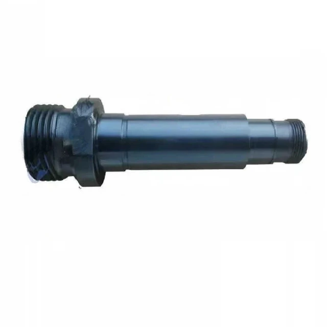 Main image of M33x3.5mm M33 1-8 1x 8 Woodworking Lathe Spindle DIY Chuck