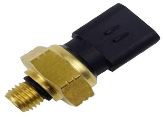 Main image of 380-1882 Oil pressure sensor plug suitable for generator excavator accessories oil pressure sensor