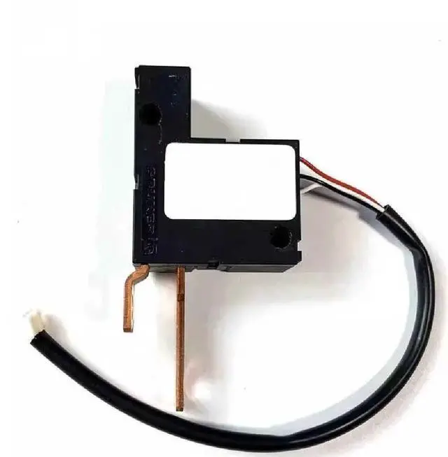 Main image of 721Q-R1A-B032 Starter 12v 100A Relay Contactor