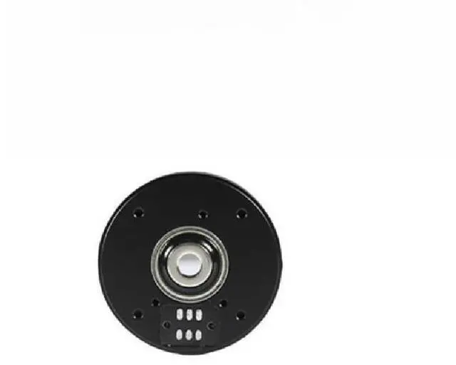 Main image of PM4310 micro motor with encoder brushless motor load 2KG motor