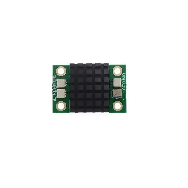 Main image of Driving power supply current source driving LED driver industrial grade instrument grade
