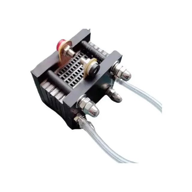 Main image of 1W hydrogen fuel cell self-breathing small reactor fanless teaching aids display