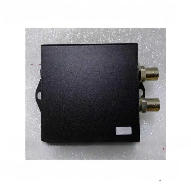 Main image of HDMI to AHD TVI CVI Video Converter Support 720p 25amp 30 1080P25/30 Output