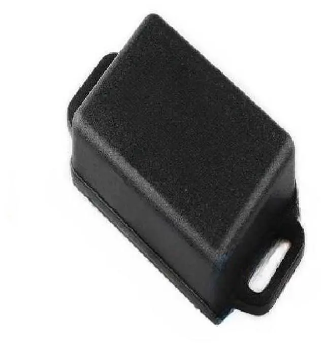 Main image of High Power Tags Mine Locator Tunnel Locator