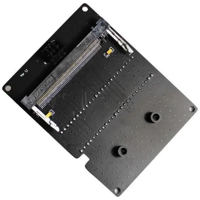Main image of MiniPCI Adapter Card
