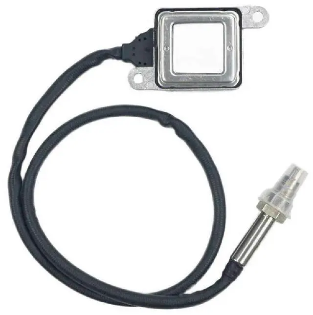 Main image of A0009054410 W205 W166 W213 NOx sensor 0009054410 C200 C250 E350 ML250