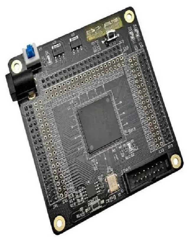 Main image of Development board core board series XC6SLX9 core board