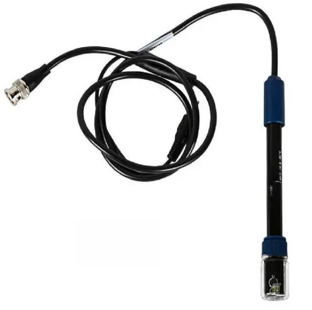 Main image of Composite Electrode Meter LE438