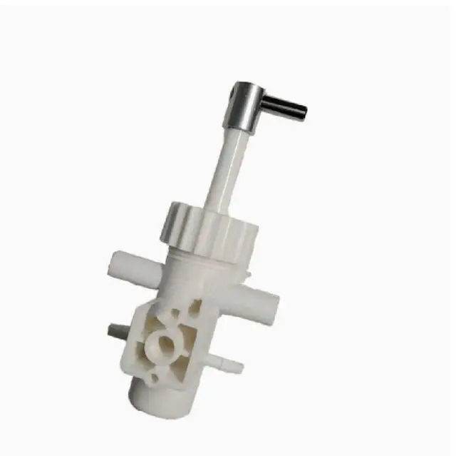 Main image of Ceramic pumpAB pump cavity filter pump ceramic cavity blood transfusion machine cavity accessories