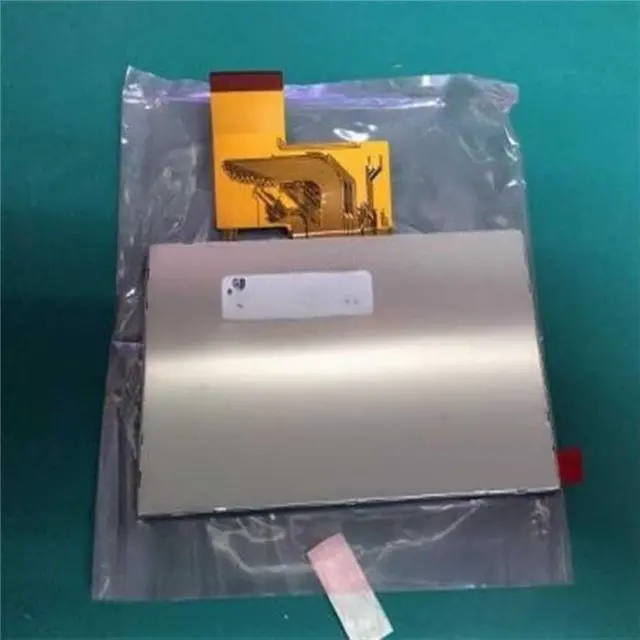 Main image of AT043TN24V.7 AT043TN25V.2 4.3 inch LCD display