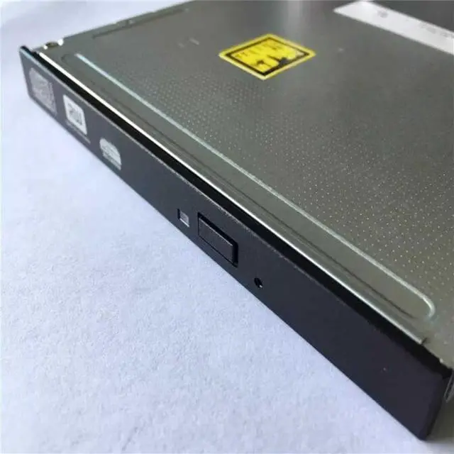 Main image of GT10N GT20N GT30N GT32N GT34N GT40N GT50N GT60N GT70N GT80N Laptop High Speed CD DVD Drive Burner SATA 2.7MM