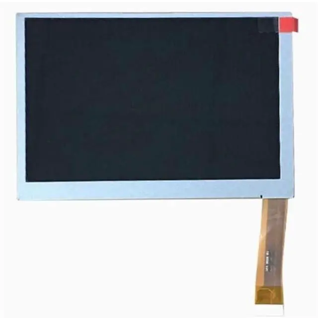 Main image of TM056KDH01 5.6-inch LCD display
