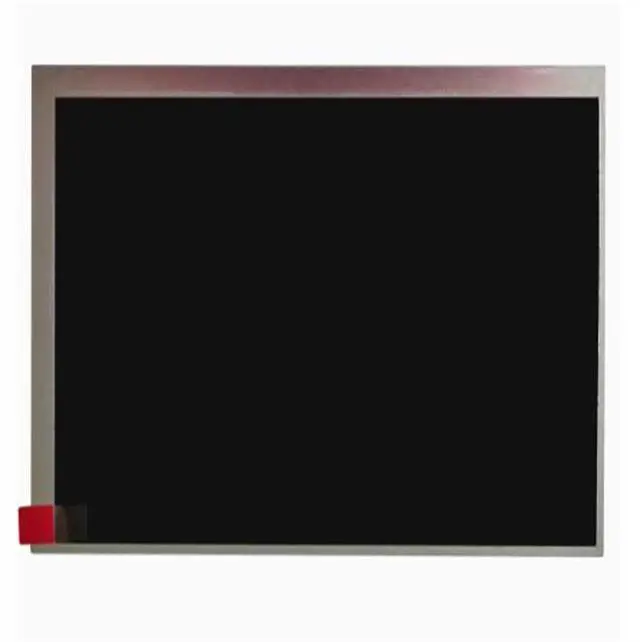Main image of LQ042T5DZ13A LQ042T5DZ13K LQ042T5DZ14A LQ042T5DZ17 42 inch LCD display
