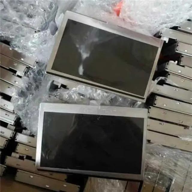 Main image of LQ042T5DZ01 LQ042T5DZ07 LQ042T5DZ08 LQ042T5DZ11 LQ042T5DZ11A 4.2 inch LCD display
