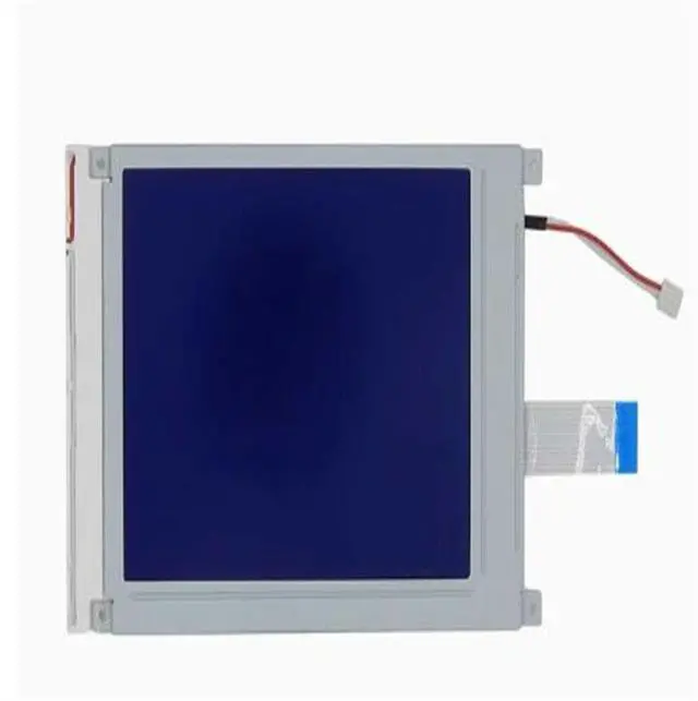 Main image of LM32019T LM057QB1T07 LM057QB1T071 LM057QB1T073 5.7 inch LCD display