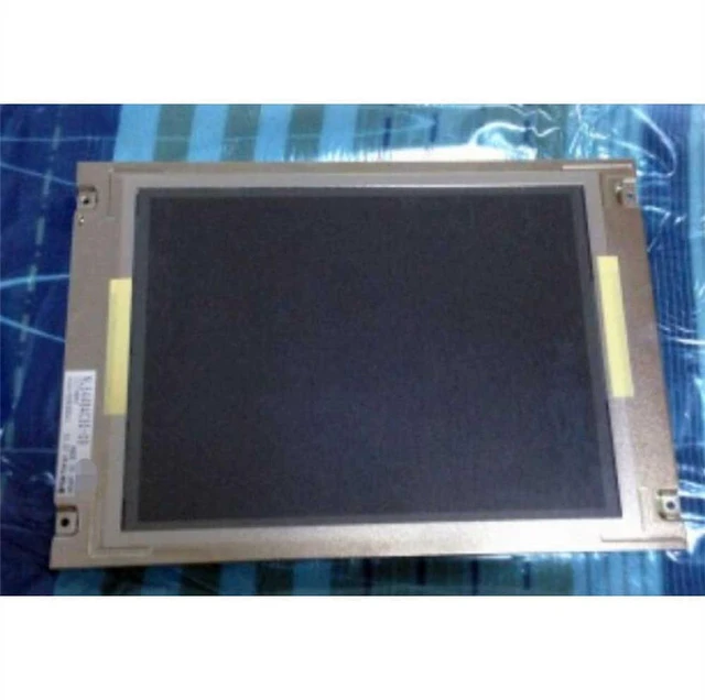 Main image of NL6448AC30-09 9.4-inch LCD screen