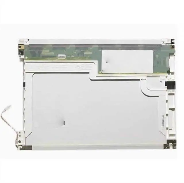 Main image of LTN104S1-L01 10.4 inch LCD screen