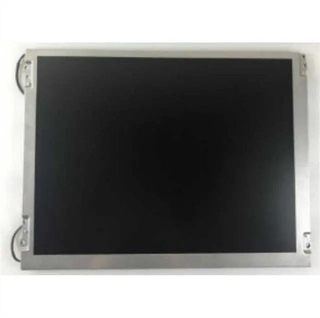 Main image of G121SN01 V4 12.1 inch LCD screen