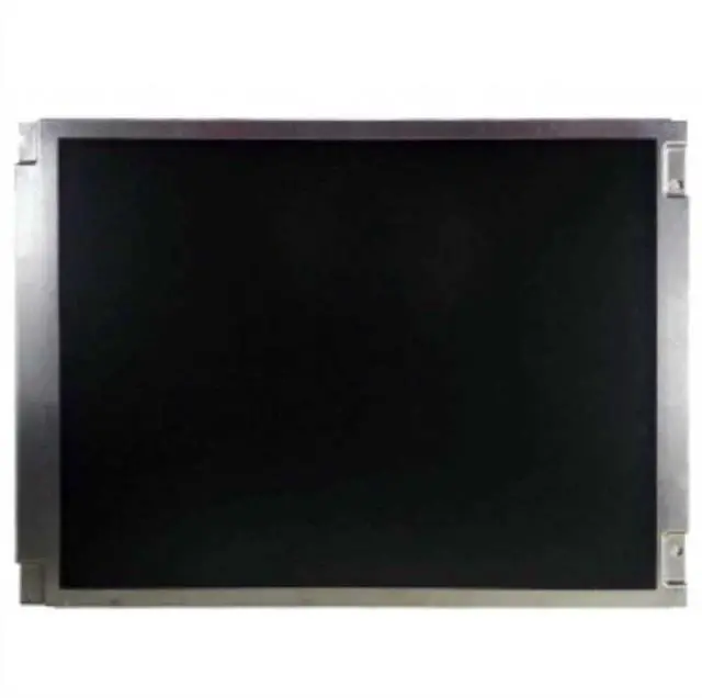 Main image of G104sn02 V2 10.4 inch LCD screen