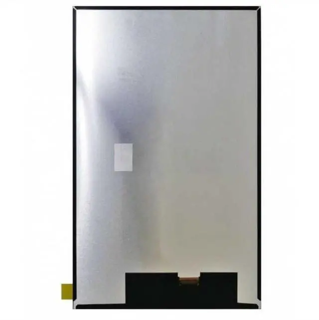 Main image of TV101WXM-NL0 A-Si, LCM 800 (RGB) x1280, 150ppi LCD 10.1 inches