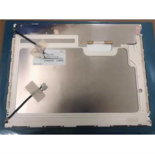 Main image of 150xh-l01 15 inch LCD screen