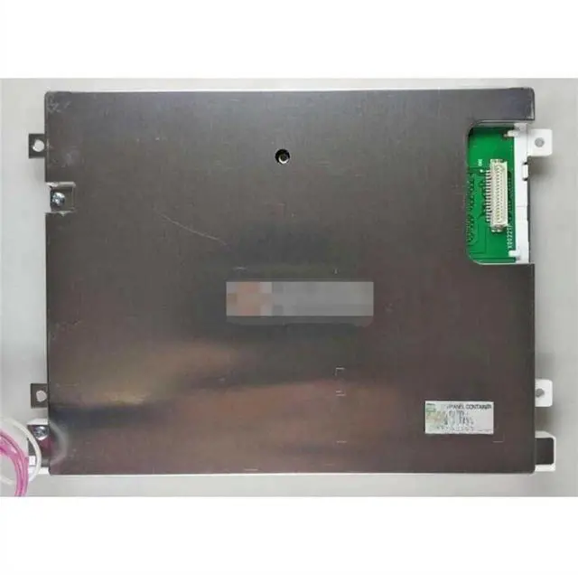 Main image of LQ064V3DG016.4 inch LCD screen
