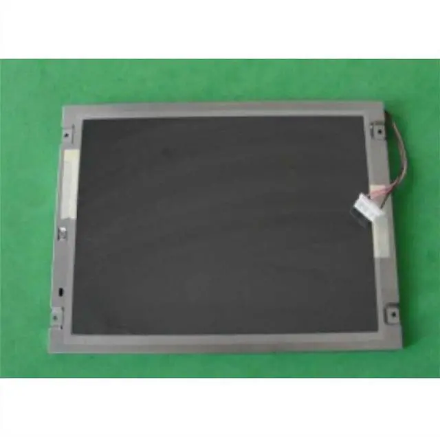 Main image of NL8060BC21-02 8.4-inch LCD screen