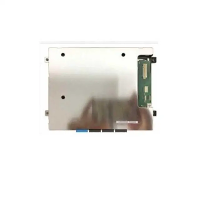Main image of LQ064V3DG06 6.4 inch LCD screen