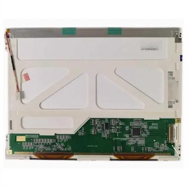 Main image of TS104SAALC01-0010.4 inch LCD screen