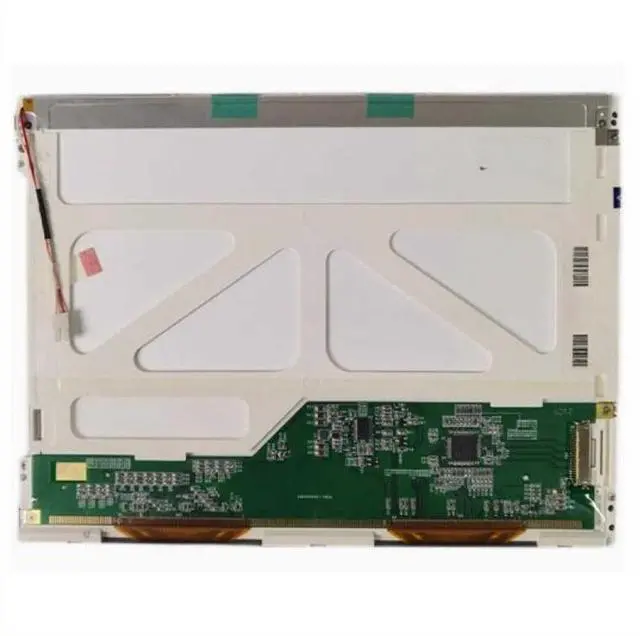 Main image of BA104L01-100 10.4 inch LCD screen