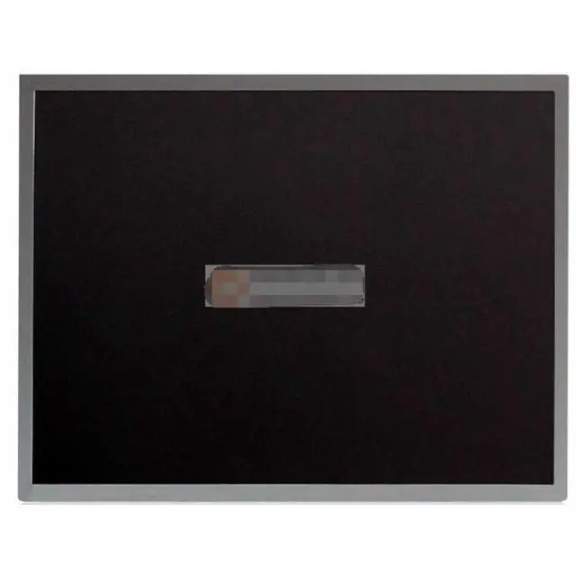Main image of Xing150x0-l01 15-inch LCD screen