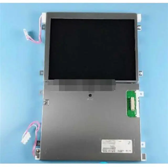 Main image of LQ064V3DG04 6.4 inch LCD screen