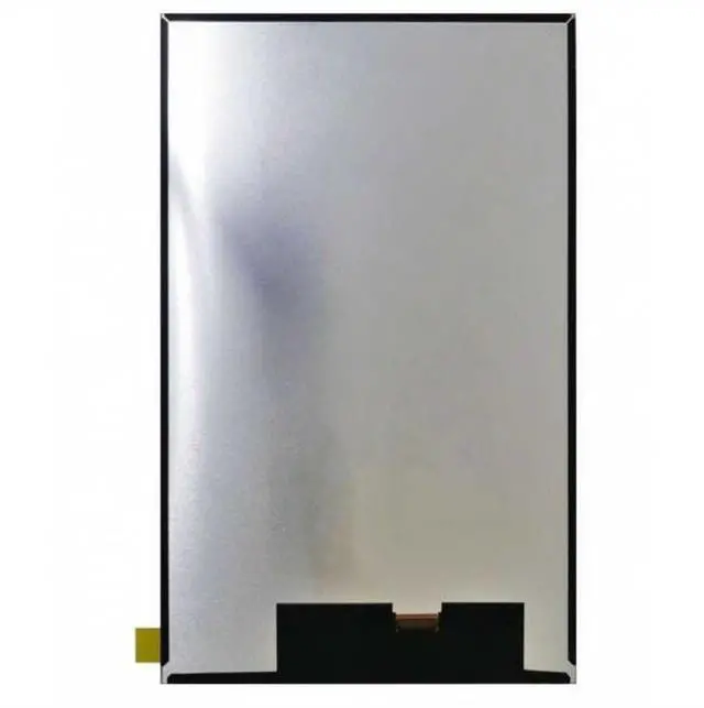 Main image of TV101WXM-NM1 A-SI, LCM 800 (RGB) x1280, 150ppi LCD 10.1 inches