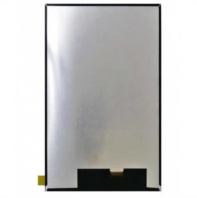 Main image of TV101WXM-NM0 A-SI, LCM 800 (RGB) x1280, 150ppi LCD 10.1 inches