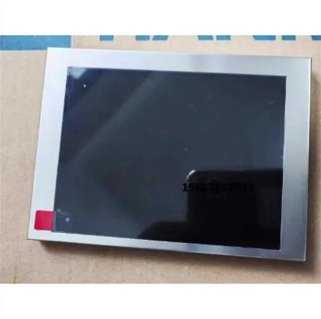 Main image of TM057KDH05 5.7-inch LCD screen