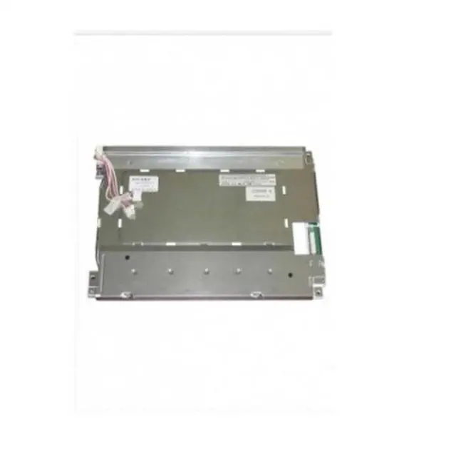 Main image of LQ104S1DG21 10.4 inch LCD screen