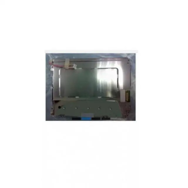 Main image of LQ104S1DG2A 10.4-inch LCD screen