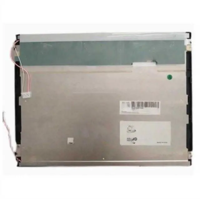 Main image of LB121S63-TL01 12.1 inch LCD screen