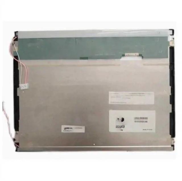 Main image of LB121S63-TD01 12.1 inch LCD screen