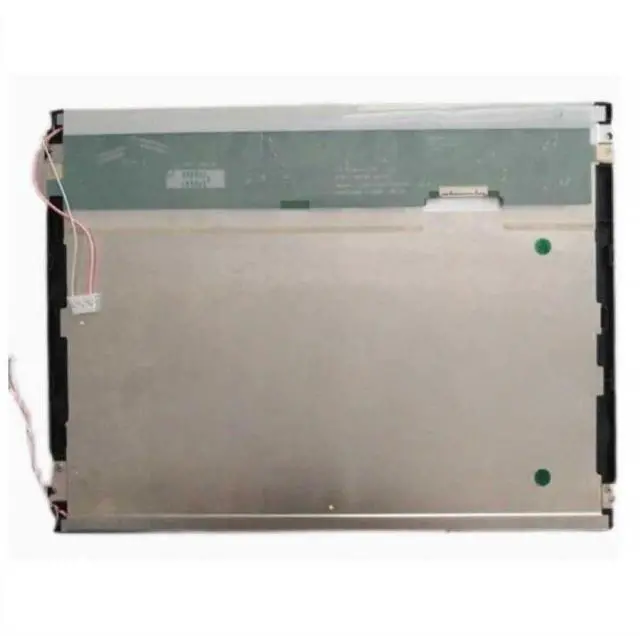Main image of LB121E63-TL02 12.1 inch LCD screen