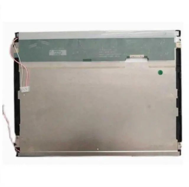 Main image of LB121Premium 2-A2 12.1-inch LCD screen